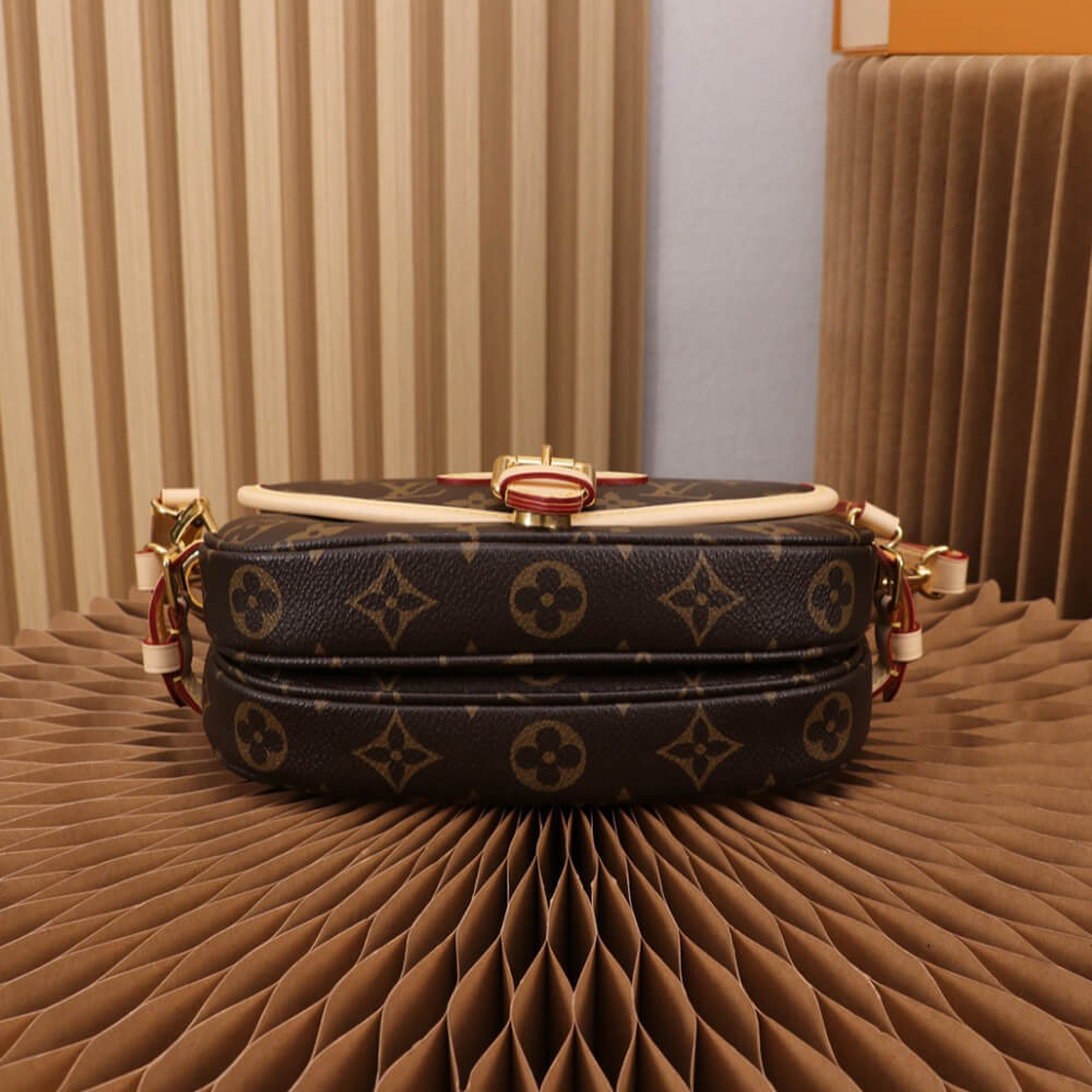 LV  Saumur BB (High-end Grade)