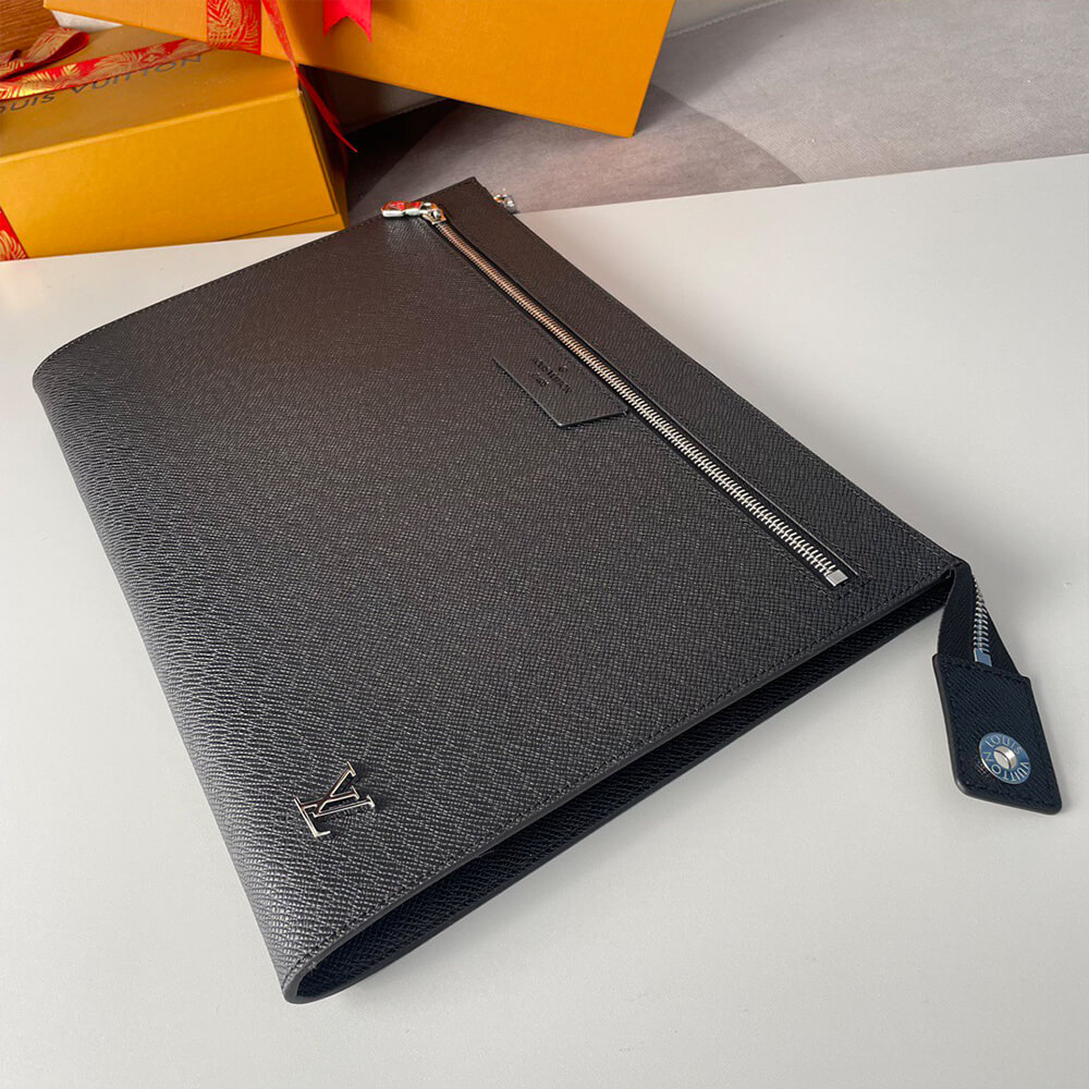 LV  Pochette 24H(HIGH-END GRADE)