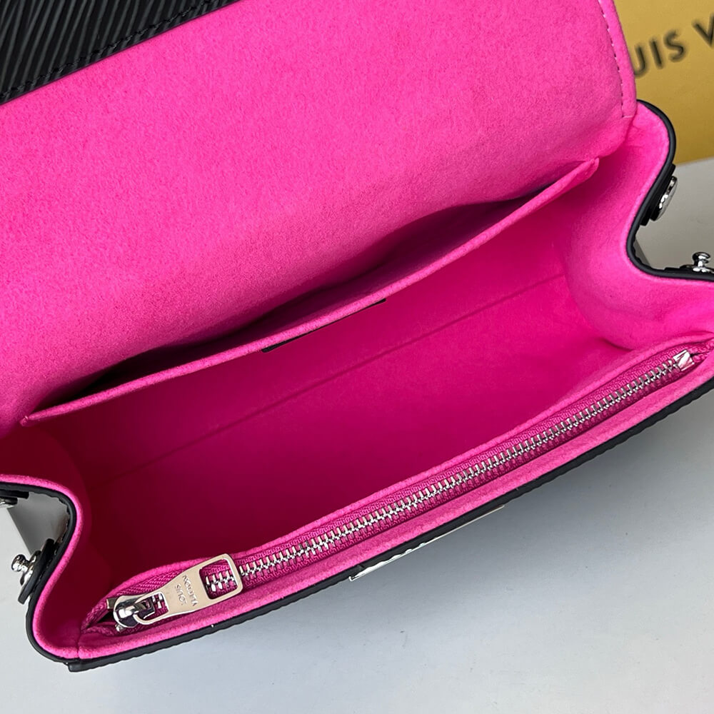 LV  Cluny Mini