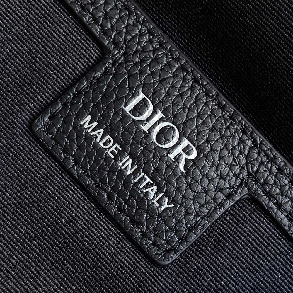D*or 8 roll top backpack